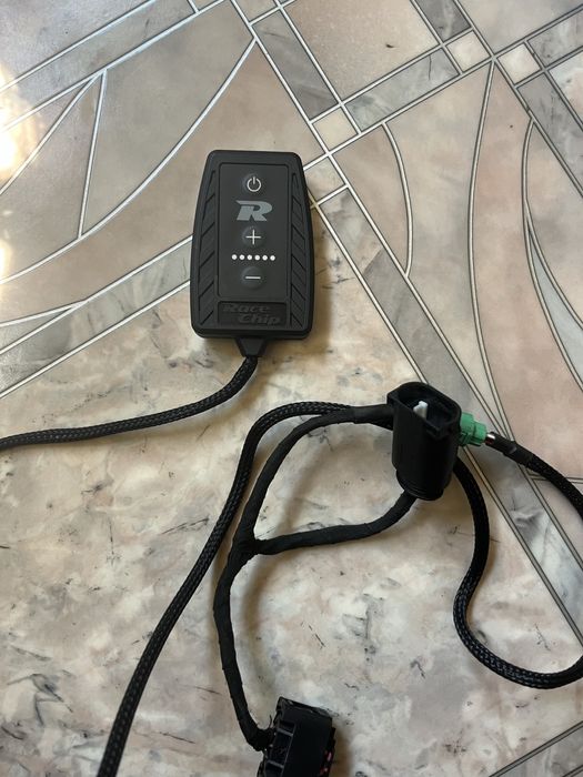 Тюнинг для авто мерс 211