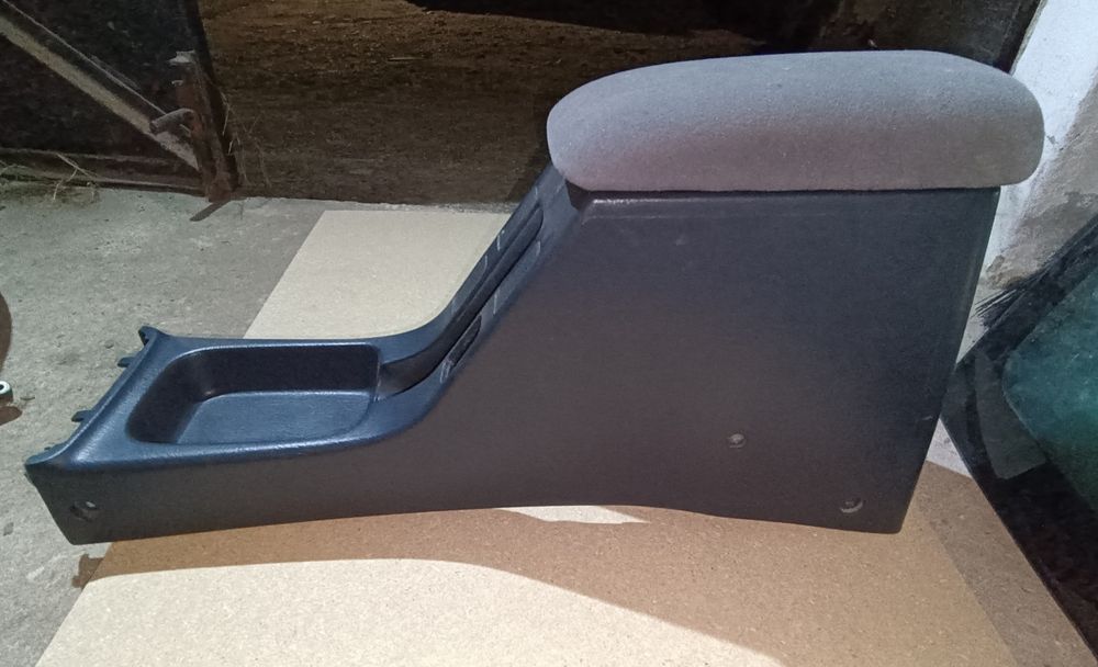 Honda Civic EK/EJ peças