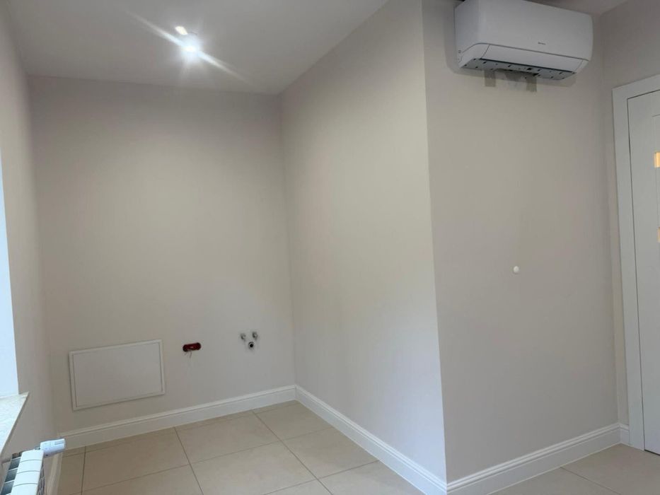 Wynajmij lokal usługowy w samym sercu miasta