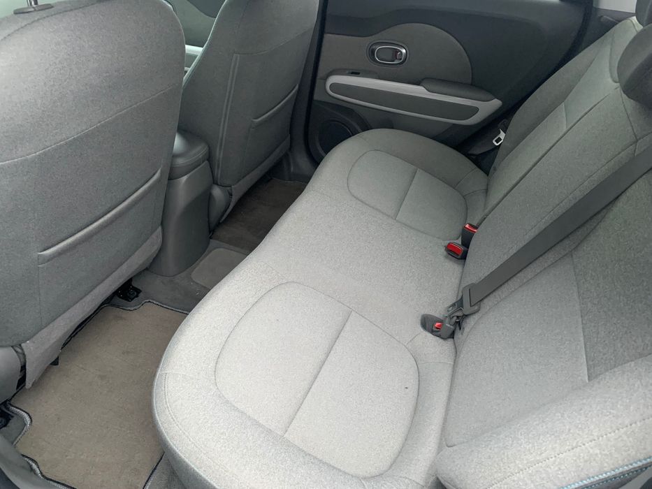 Продам Автомобіль