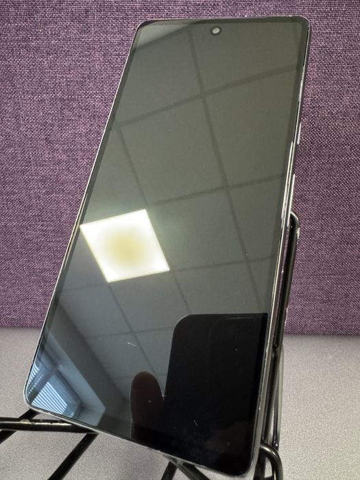 Google Pixel 7 8/128GB