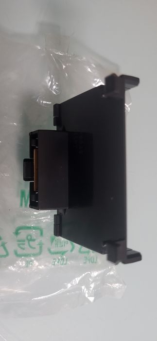 Common Interface  5V - Samsung