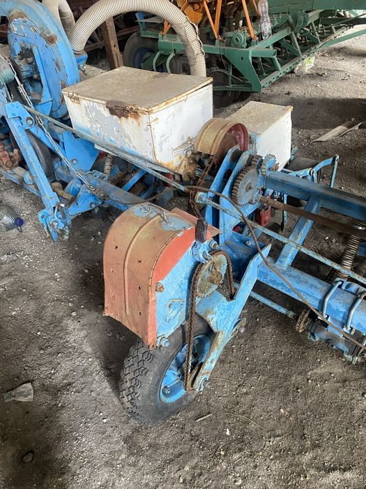 Продам СУПН-8