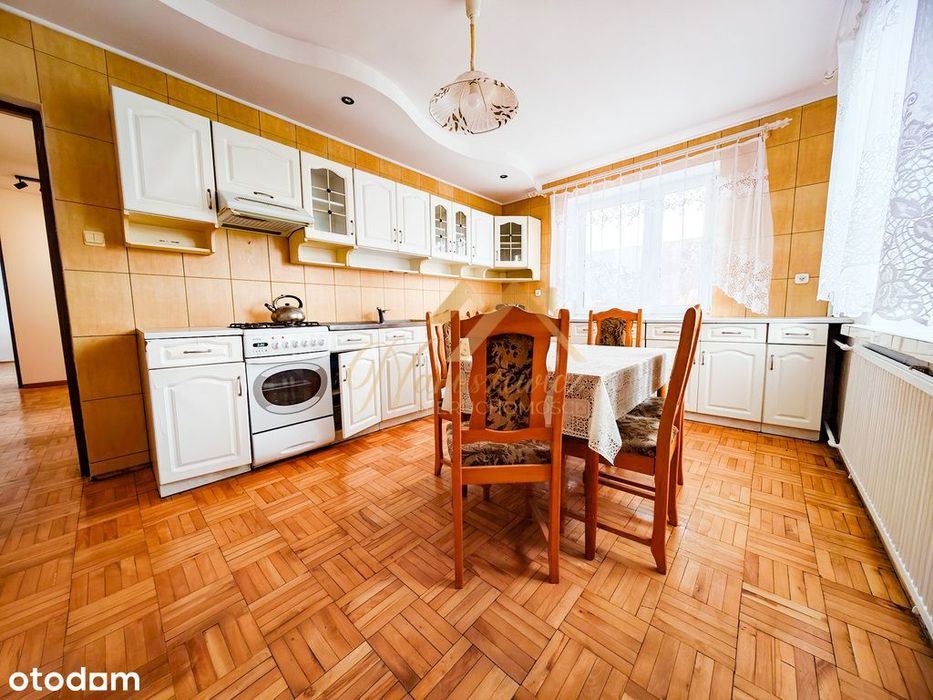 Dom z bud. gospodarczym | 159 m² | Bakałarzewo