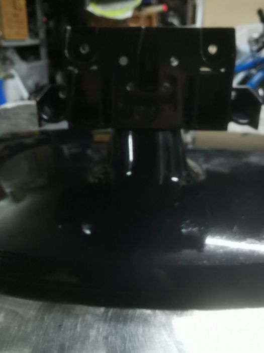 Base TV, LCD led varias64739853933058121