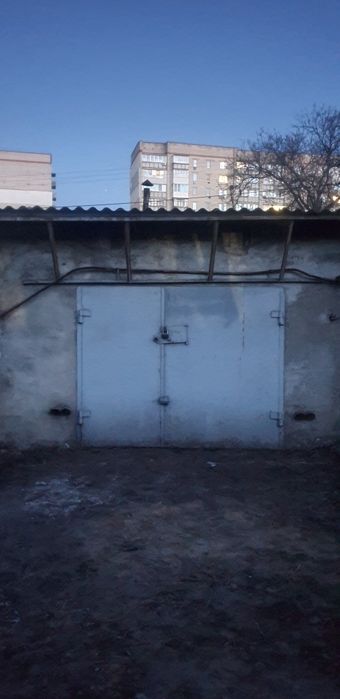 Сдам в аренду гараж,размер 6×4,5 метра,район,Достоевского,Коротченко