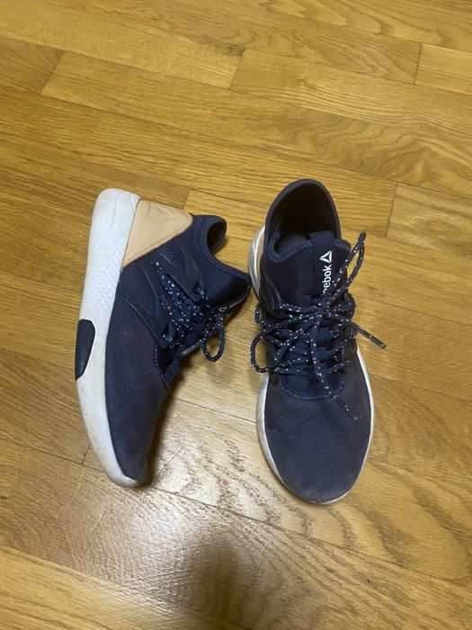 Кросівки Reebok 36