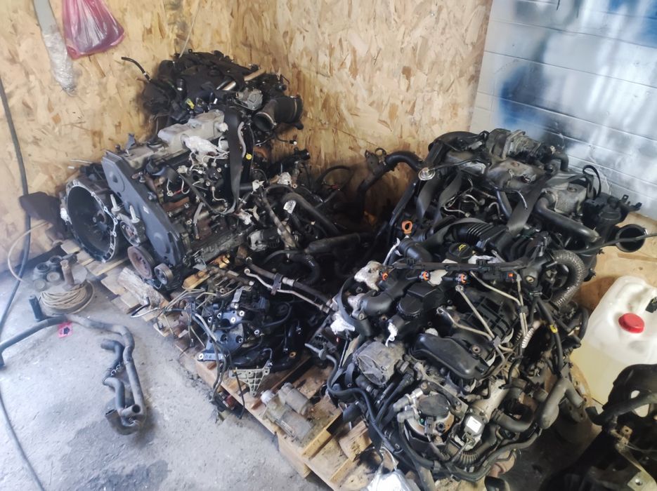 Генератор ford focus 2 , разборка форд фокус 2 ц макс