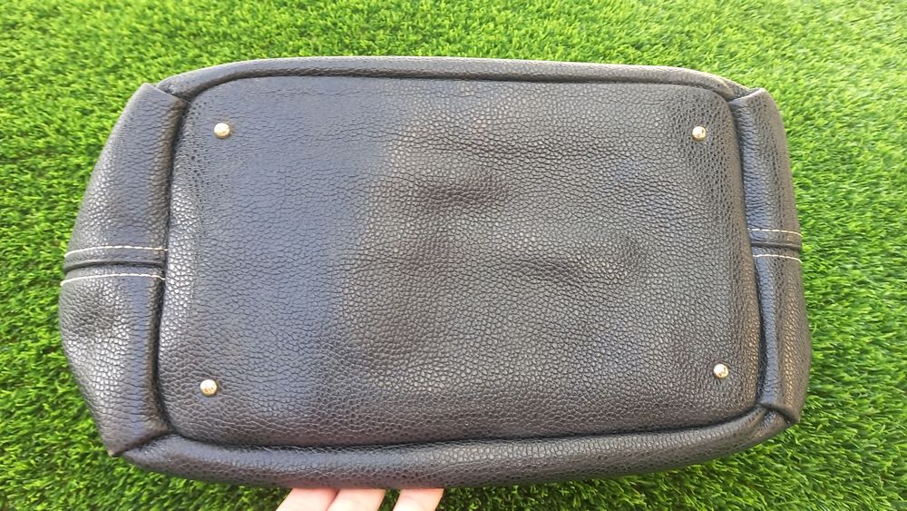 Mala Purificacion Garcia  original