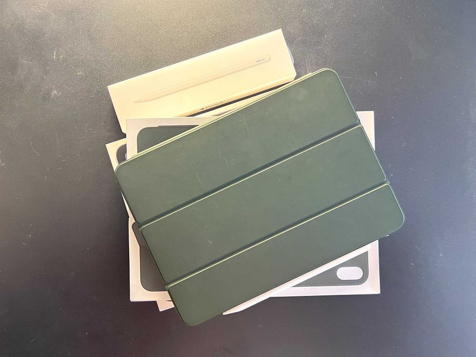 iPad Air 4gen 10.9 wifi 64GB 2020