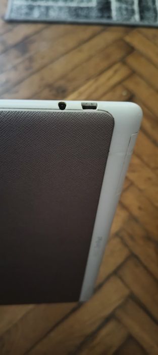 Планшет Asus б/в