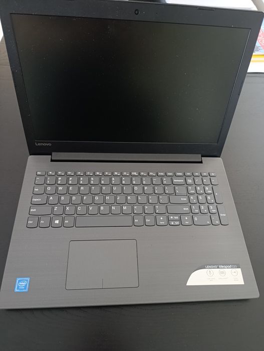 Sprzedam laptop Lenovo Ideapad 320