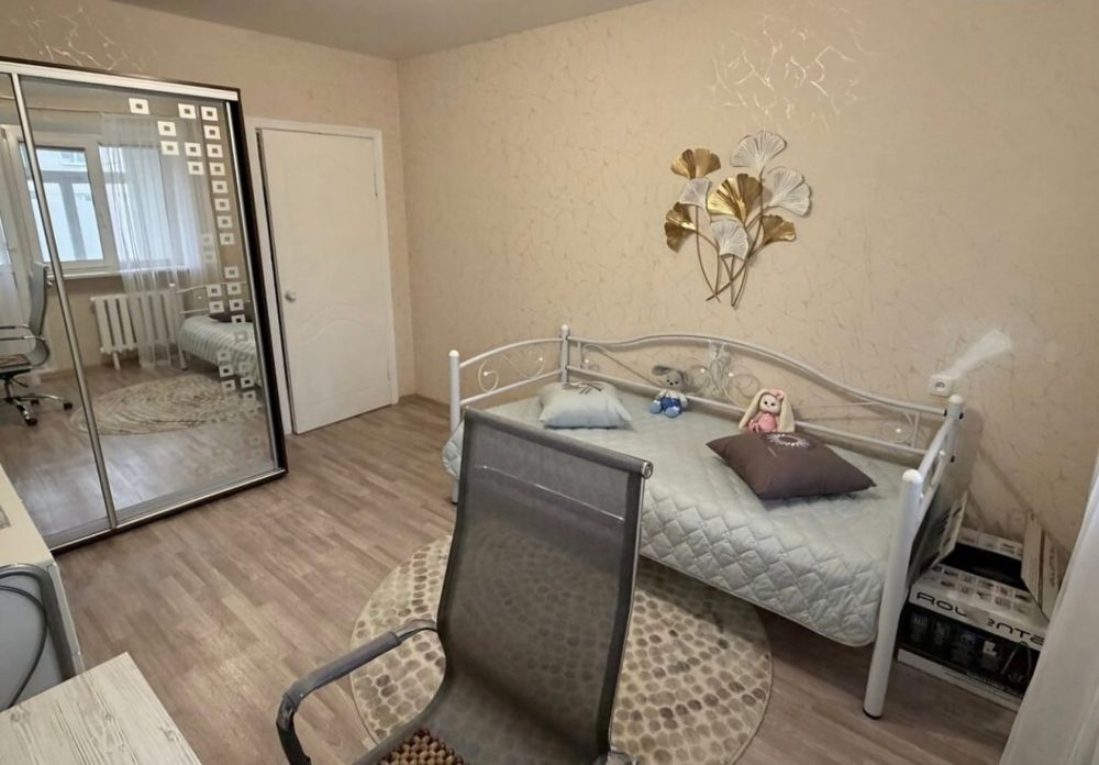 Затишок , тиша та комфорт — ваша нова 2-кімнатна квартира чекає на вас