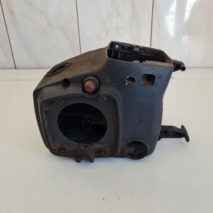 Mcculloch Mini Mac 833Av Osłona Obudowa Korpus