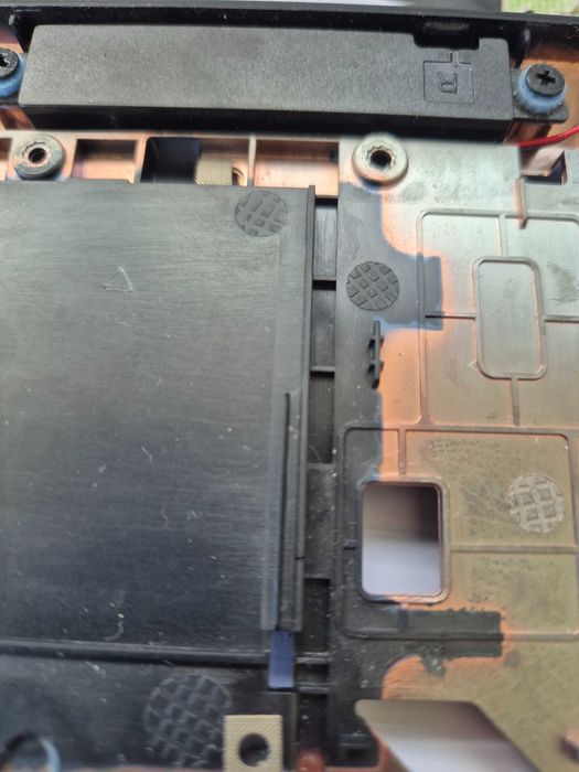 Display Dell latitude E5450 14", FHD IPS 315mm