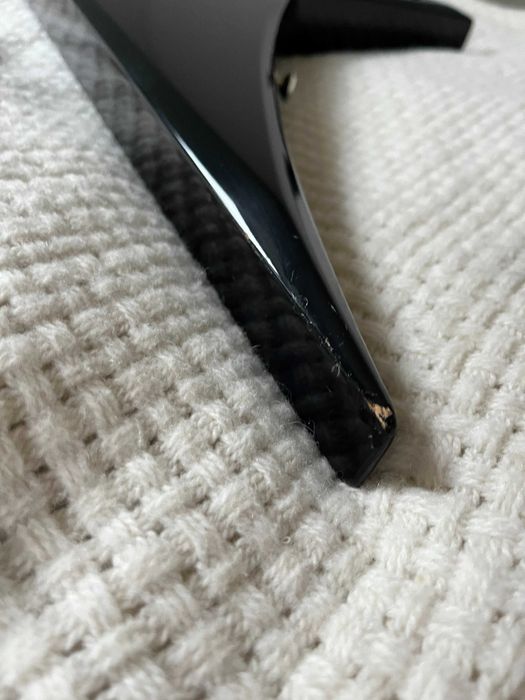 Jackson RR1 USA select Обмін