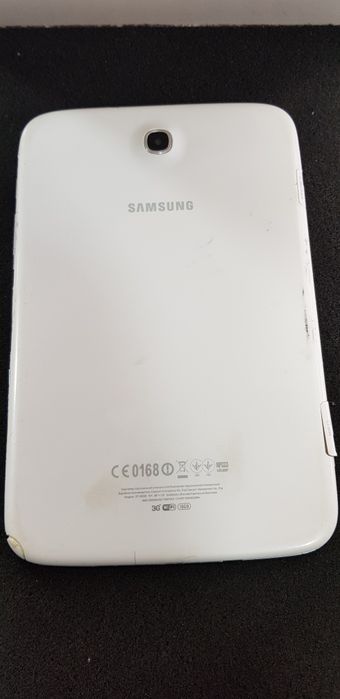 Планшет Samsung Galaxy Note 8.0  (GT-N5100) 16Gb.