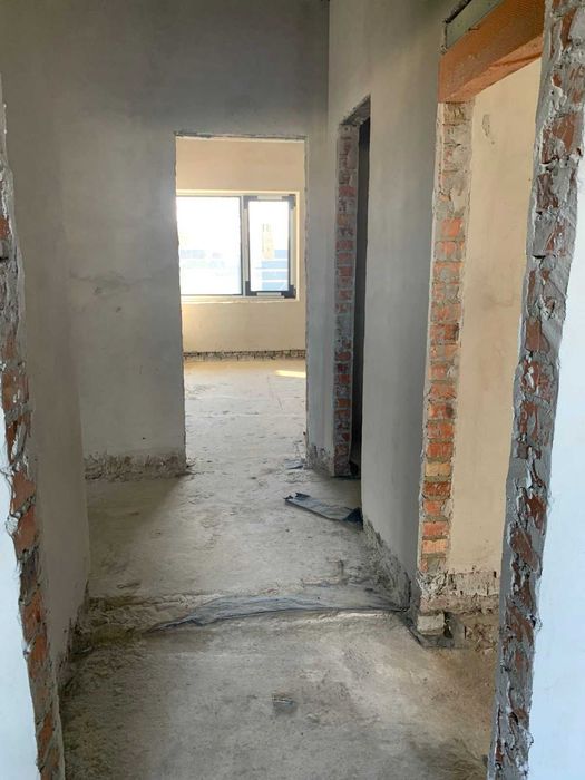 Продаж сучасного одноповерхового будинку  4 км від Львова