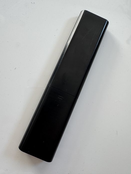 Pilot Samsung AH81 - 15047A oryginał soundbar