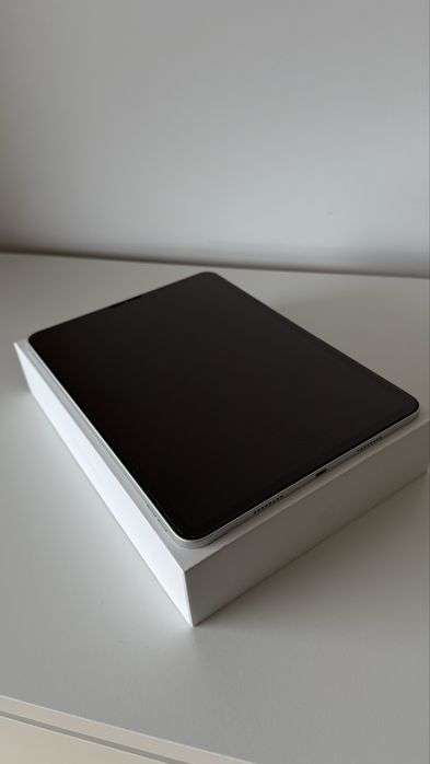 iPad Pro 11, 128gb czip M2 w idealnym stanie