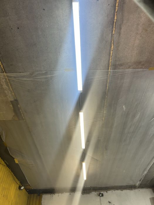 Аренда посуточно  гараж камера покраска авто