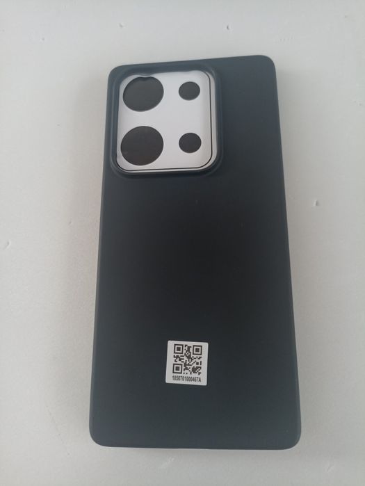 Чехол Xiaomi redmi 14 $.