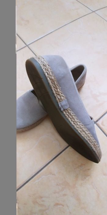 Nowe Buty damskie roz.36 Lasocki wiosna