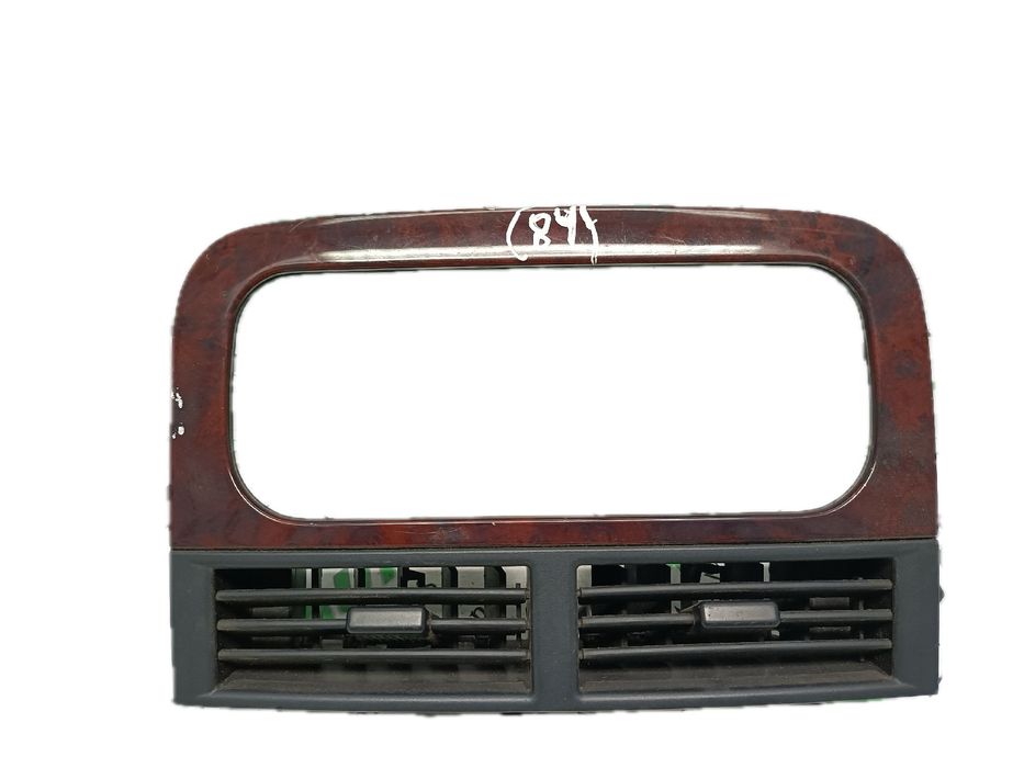 Difusor / saída de ar JEEP Cherokee (XJ)
