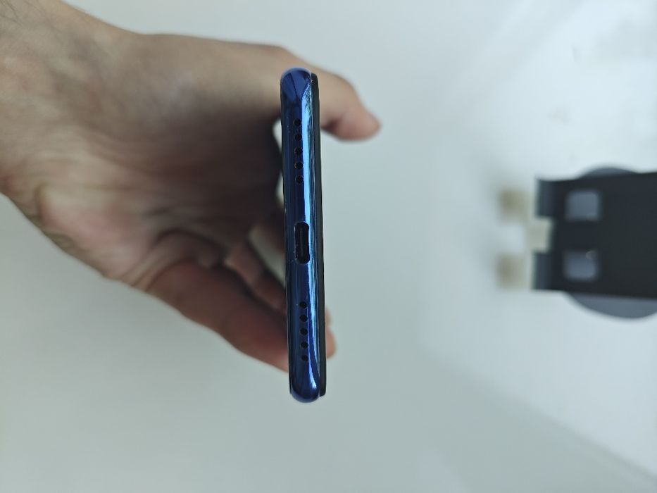 Redmi note 7 | Обслугований