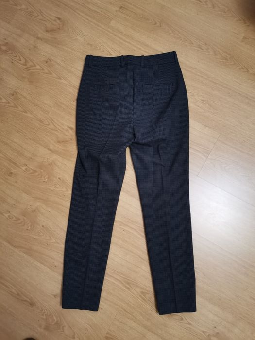 Штани Брюки Zara розмір М