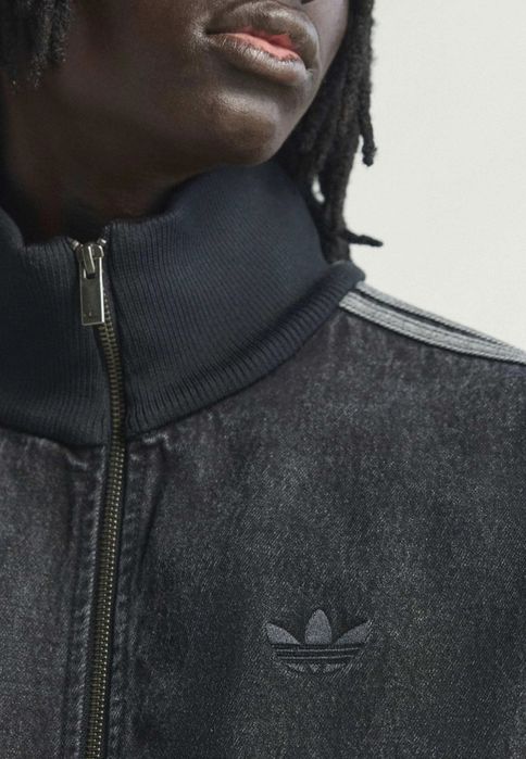 Чоловічий комплект Adidas originals L