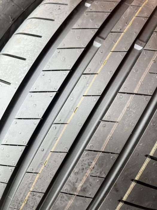 225/45/17 R17 Nexen N Fera Sport літо 4 шт ціна за 1 шт