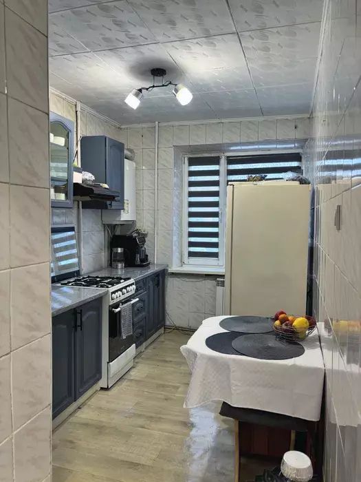 ПРОДАЄТЬСЯ 3-х кімнатна квартира, вул. Кропивницького