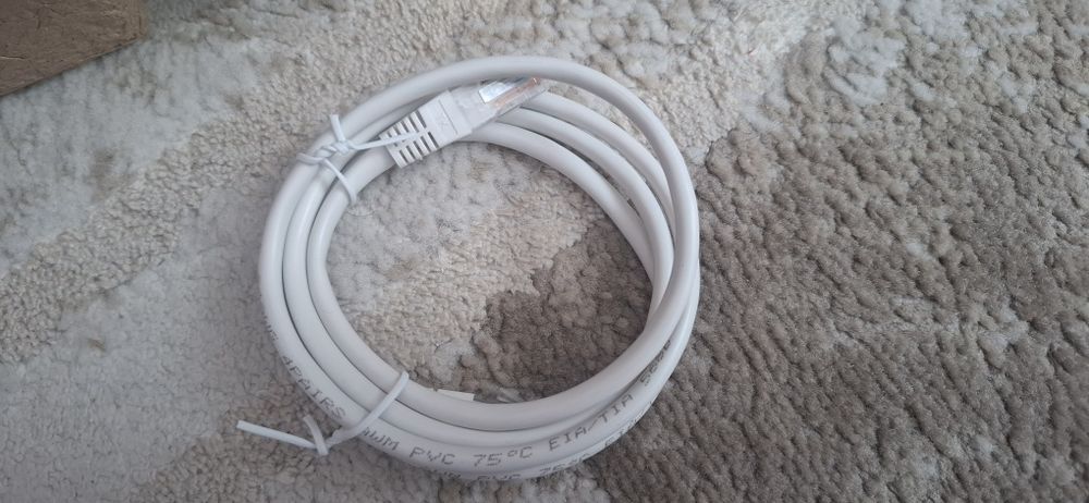 Router TP-LINK Archer MR600 LTE SIM AC1200