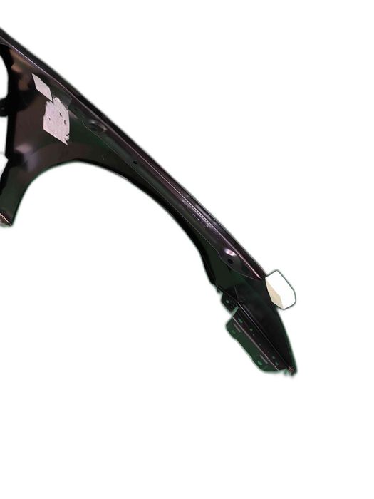 Guarda-lamas Esquerdo AUDI A3 Sportback CARDOFAMAIN (OEM)