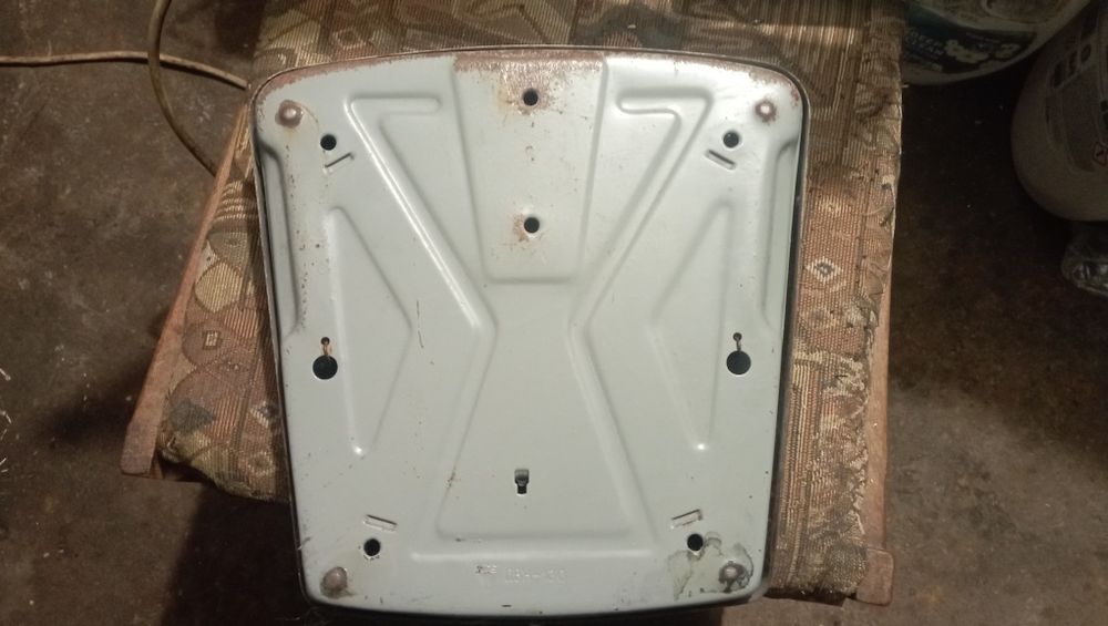 Продам напольные весы