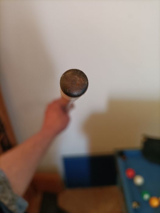 Sprzedaję bilard snooker