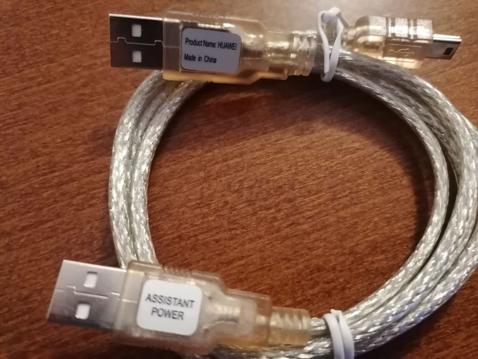 Modem USB Huawei PLAY E220 SIM