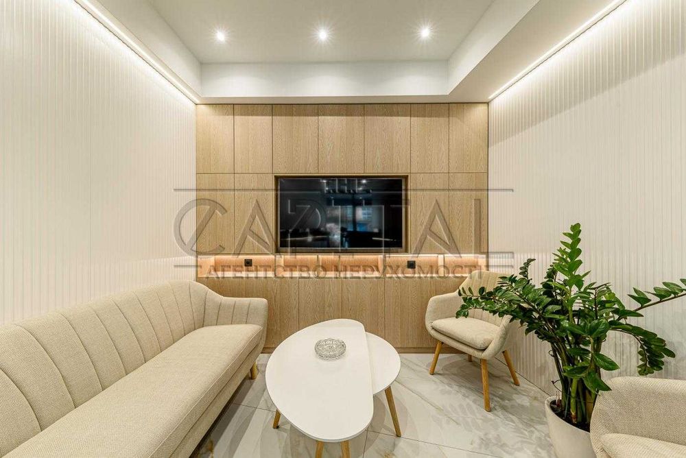 Коммерческая недвижимость по адресу ул. Новоселицкая (площадь 105,5 м²) - Atlanta.ua - фото 5