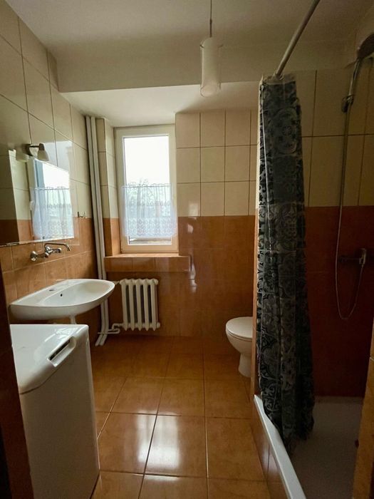 Pokój do wynajecia