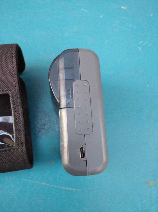 Мобільний принтер чеків для поліції MPT II  3500 грн