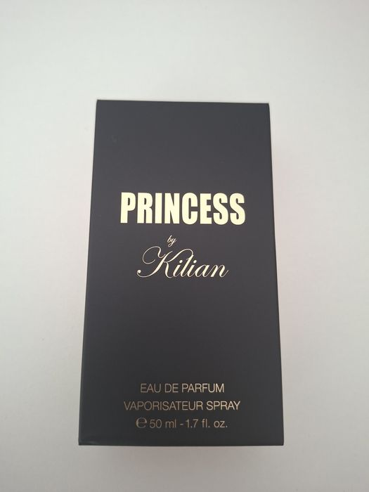 Kilian Princess EDP