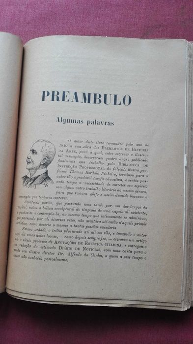 Ribeiro Christino-Estética Citadina-1923
