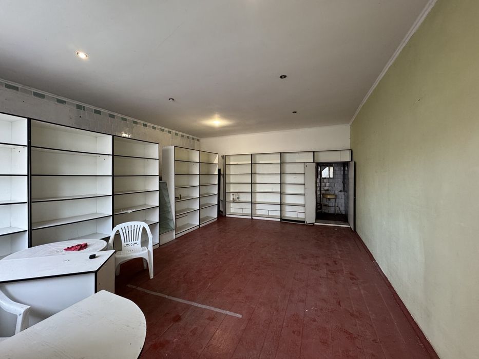 Продаж приміщення Вишнівець