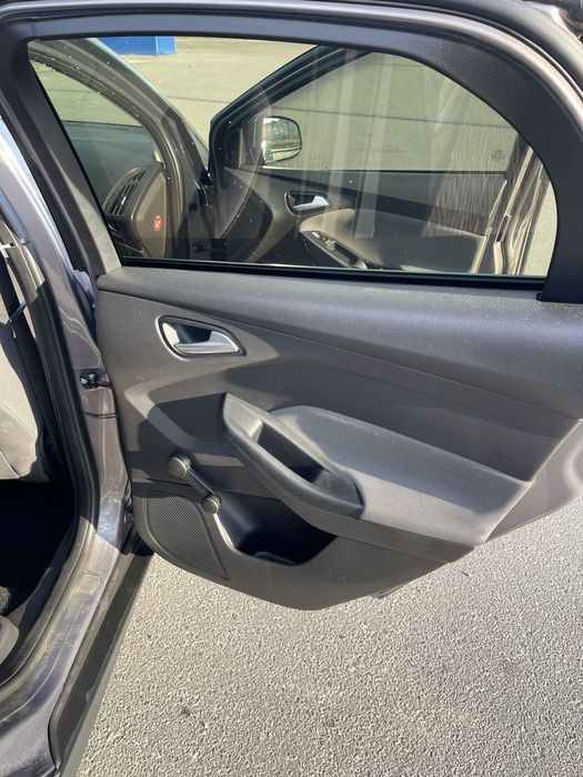 Продам Ford Focus