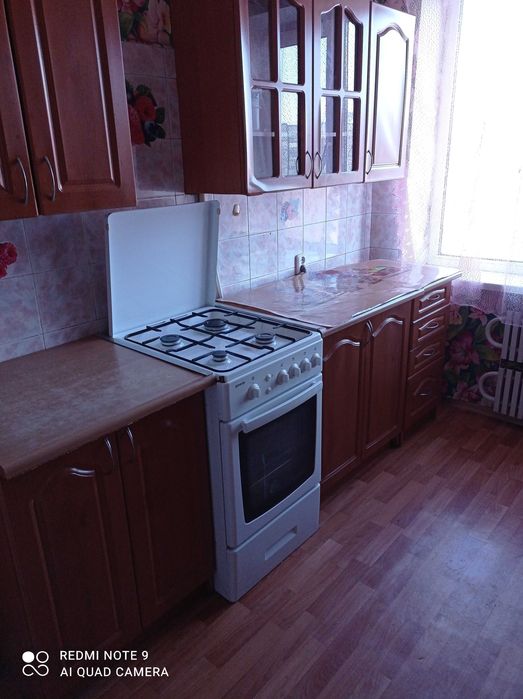 Оренда/ 1- к/ Бомбосховище/ Метро/ Газ  / Діти / Тварини /