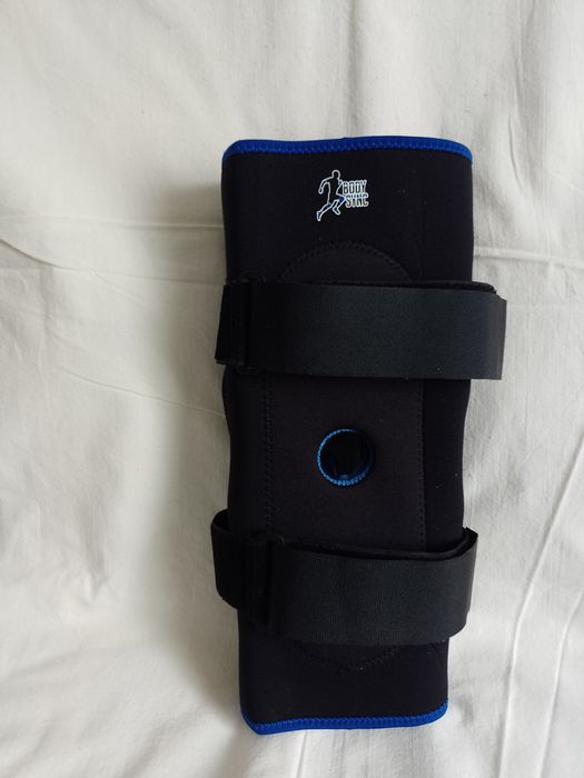 Ортез -Наколенник для коленного сустава