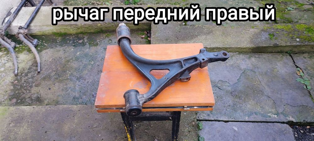 Кардан Mercedes ML w163