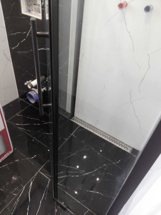 Usługi Remontowo Budowlane Szybko Tanio Solidnie