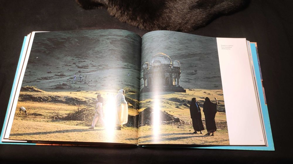 Indie blask mądrości i barwy życia Jenner Zimmermann album